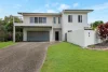 1 Brilliant Lane, Coomera Waters, Qld 4209