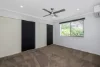 1 Brilliant Lane, Coomera Waters, Qld 4209-Image