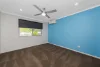 1 Brilliant Lane, Coomera Waters, Qld 4209-Image
