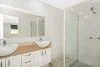 1 Brilliant Lane, Coomera Waters, Qld 4209-Image