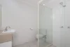 1 Brilliant Lane, Coomera Waters, Qld 4209-Image