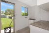 1 Brilliant Lane, Coomera Waters, Qld 4209-Image
