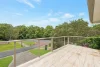 1 Brilliant Lane, Coomera Waters, Qld 4209-Image