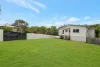 1 Brilliant Lane, Coomera Waters, Qld 4209-Image
