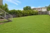 1 Brilliant Lane, Coomera Waters, Qld 4209-Image