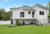 1 Brilliant Lane, Coomera Waters, Qld 4209-Image