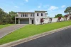 1 Brilliant Lane, Coomera Waters, Qld 4209-Image