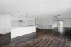 1 Brilliant Lane, Coomera Waters, Qld 4209-Image
