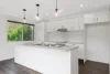 1 Brilliant Lane, Coomera Waters, Qld 4209-Image