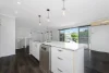 1 Brilliant Lane, Coomera Waters, Qld 4209-Image