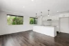 1 Brilliant Lane, Coomera Waters, Qld 4209-Image