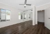 1 Brilliant Lane, Coomera Waters, Qld 4209-Image
