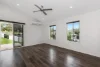 1 Brilliant Lane, Coomera Waters, Qld 4209-Image