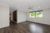 1 Brilliant Lane, Coomera Waters, Qld 4209-Image
