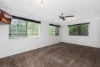 1 Brilliant Lane, Coomera Waters, Qld 4209-Image