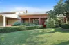 1 Briona Court, Trafalgar, Vic 3824