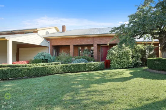 1 Briona Court, Trafalgar, Vic 3824