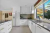 1 Briona Court, Trafalgar, Vic 3824-Image