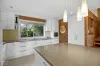 1 Briona Court, Trafalgar, Vic 3824-Image