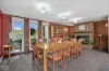 1 Briona Court, Trafalgar, Vic 3824-Image