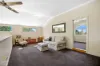 1 Briona Court, Trafalgar, Vic 3824-Image