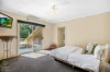 1 Briona Court, Trafalgar, Vic 3824-Image