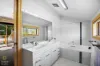 1 Briona Court, Trafalgar, Vic 3824-Image