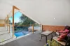 1 Briona Court, Trafalgar, Vic 3824-Image