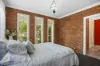 1 Briona Court, Trafalgar, Vic 3824-Image