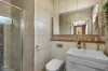 1 Briona Court, Trafalgar, Vic 3824-Image