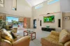 1 Briona Court, Trafalgar, Vic 3824-Image
