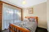 1 Briona Court, Trafalgar, Vic 3824-Image