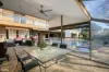 1 Briona Court, Trafalgar, Vic 3824-Image