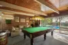 1 Briona Court, Trafalgar, Vic 3824-Image