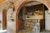 1 Briona Court, Trafalgar, Vic 3824-Image