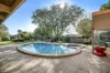 1 Briona Court, Trafalgar, Vic 3824-Image