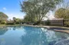 1 Briona Court, Trafalgar, Vic 3824-Image