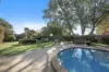 1 Briona Court, Trafalgar, Vic 3824-Image