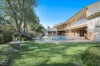 1 Briona Court, Trafalgar, Vic 3824-Image