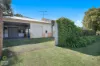 1 Briona Court, Trafalgar, Vic 3824-Image