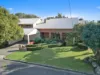1 Briona Court, Trafalgar, Vic 3824-Image