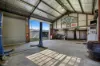 1 Briona Court, Trafalgar, Vic 3824-Image