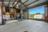 1 Briona Court, Trafalgar, Vic 3824-Image