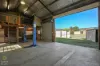 1 Briona Court, Trafalgar, Vic 3824-Image
