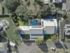 1 Briona Court, Trafalgar, Vic 3824-Image