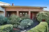 1 Briona Court, Trafalgar, Vic 3824-Image
