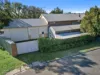 1 Briona Court, Trafalgar, Vic 3824-Image