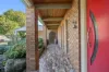 1 Briona Court, Trafalgar, Vic 3824-Image