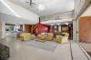 1 Briona Court, Trafalgar, Vic 3824-Image