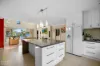 1 Briona Court, Trafalgar, Vic 3824-Image
